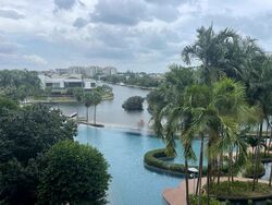 The Residences at W Singapore Sentosa Cove (D4), Condominium #472698511